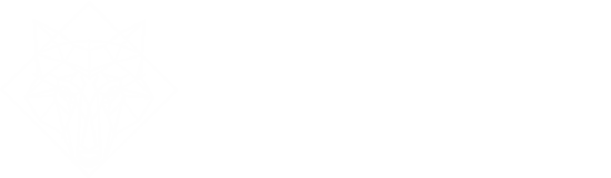 Wolfsnaht Provocative
