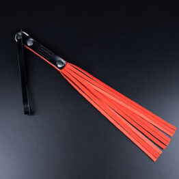 БДСМ аксессуары ручной работы