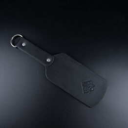 БДСМ ударные девайсы в Украине